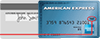 cvvcard