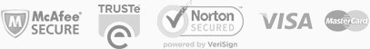 secure-logo-btm